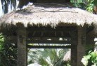 Belconnengazebos-pergolas-and-shade-structures-6.jpg; ?>