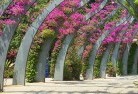 Belconnengazebos-pergolas-and-shade-structures-9.jpg; ?>